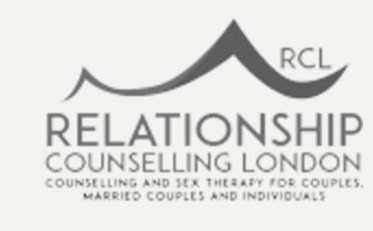 relationship couselling london